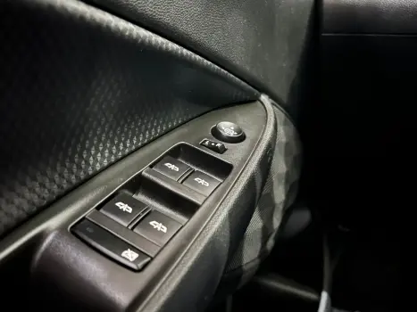 Onix Plus LTZ 1.0 Turbo (Aut.)