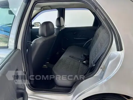 PALIO 1.0 MPI Fire 8V