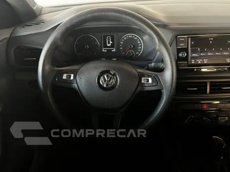 T-CROSS 1.0 200 TSI Sense