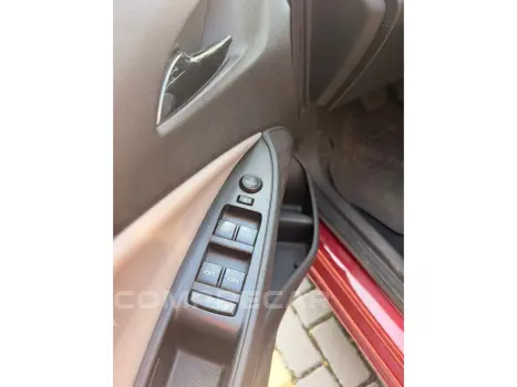 ONIX 1.0 TURBO FLEX PLUS PREMIER AUTOMÁTICO