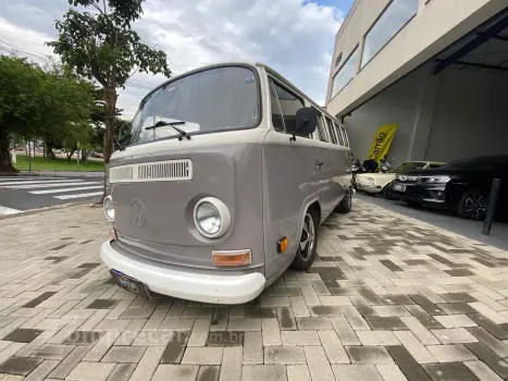 kombi