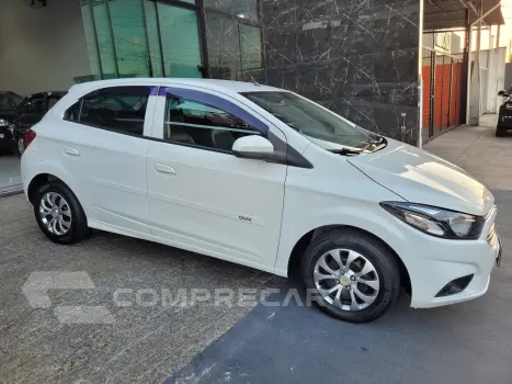 ONIX 1.0 LT