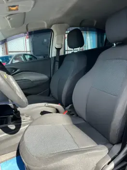 PRISMA 1.0 MPFI JOY 8V