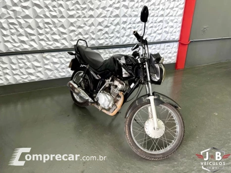 Cg 125
