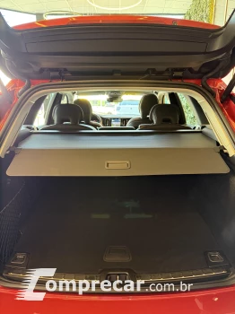 XC60 2.0 T8 Recharge Inscription AWD Geartronic