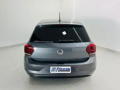 POLO CL AD