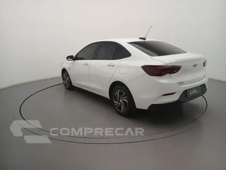 ONIX 1.0 FLEX PLUS LT MANUAL