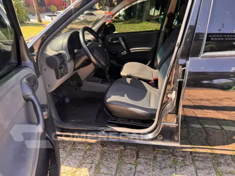 Classic Life/LS 1.0 VHC FlexP. 4p