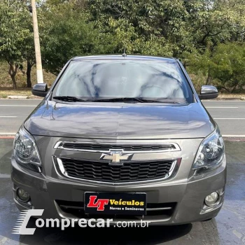 COBALT 1.8 LTZ