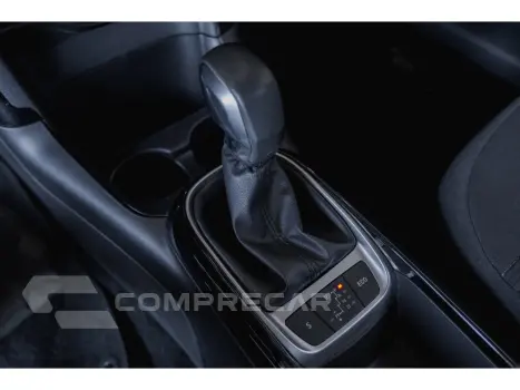 C4 CACTUS 1.6 VTI 120 FLEX FEEL PACK EAT6