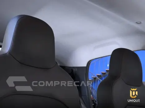 KWID - 1.0 12V SCE INTENSE MANUAL