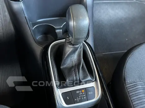 C4 CACTUS 1.6 VTI 120 Feel Eat6
