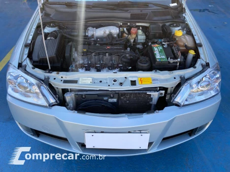 Astra Hatch