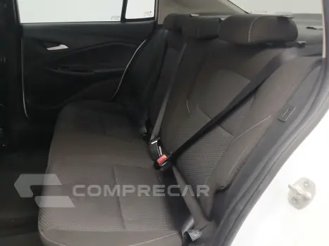 ONIX 1.0 FLEX PLUS LT MANUAL