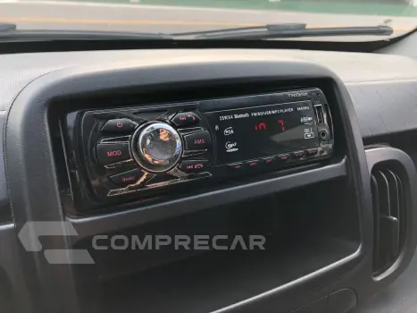 Mobi 1.0 Evo Flex Like. Manual