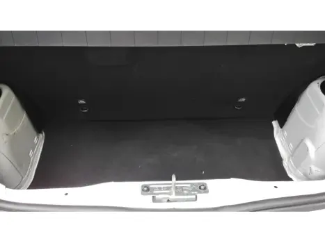 MOBI 1.0 EVO FLEX LIKE. MANUAL