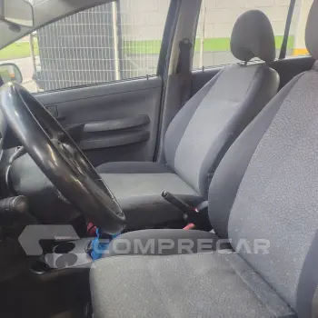 FOX 1.6 MI SPORTLINE 8V