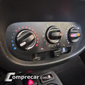 CLIO EXP1016VH