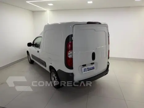 FIORINO HD WK E