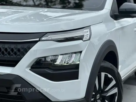 KARDIAN 1.0 TCE FLEX EVOLUTION EDC