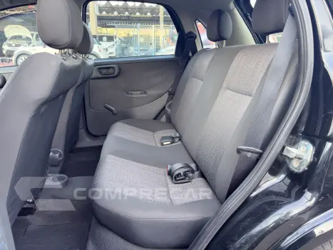 CORSA 1.4 MPFI MAXX 8V FLEX 4P MANUAL