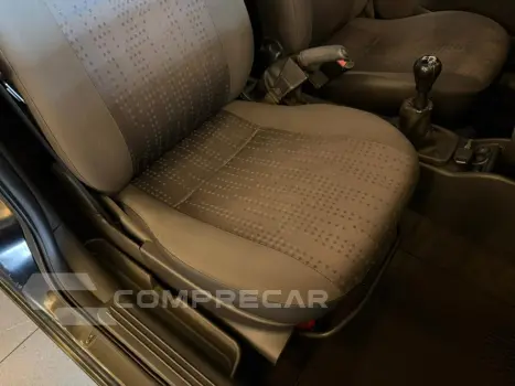 CORSA 1.4 MPFI MAXX 8V FLEX 4P MANUAL