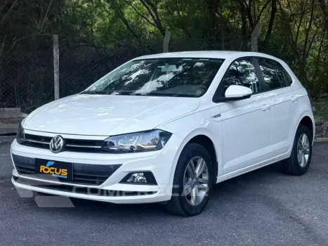 POLO CL AD