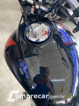CG 150 FAN