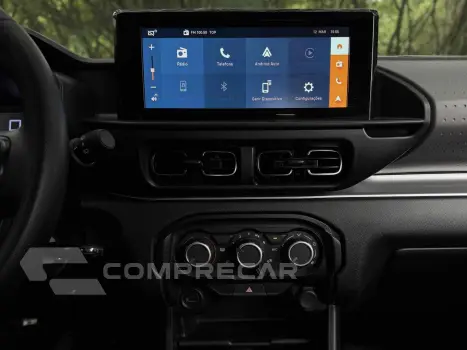 C3 1.0 FIREFLY FLEX LIVE PACK MANUAL