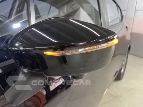 VERSA 1.6 16V FLEX ADVANCE XTRONIC