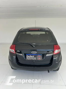 KA 1.0 I 8V