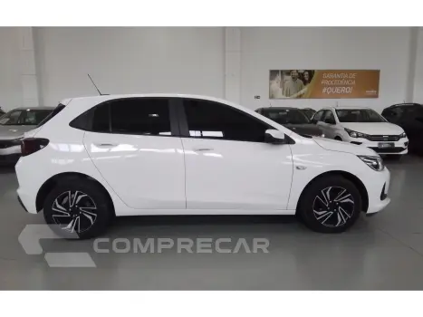 ONIX 1.0 FLEX LT MANUAL