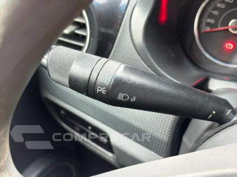 GRAND SIENA 1.4 MPI ATTRACTIVE 8V FLEX 4P MANUAL