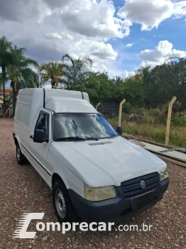 Fiorino 1.3