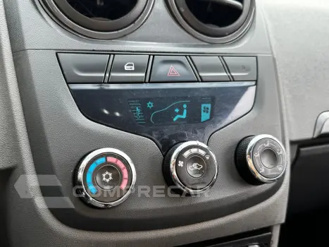 MONTANA 1.4 MPFI Sport CS 8V