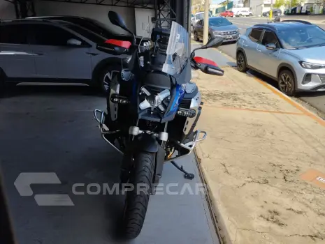 R 1300 GS ADVENTURE TROPHY