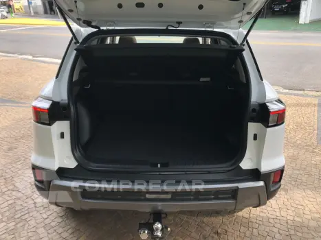 Creta 1.0 Tgdi Flex Platinum Automático