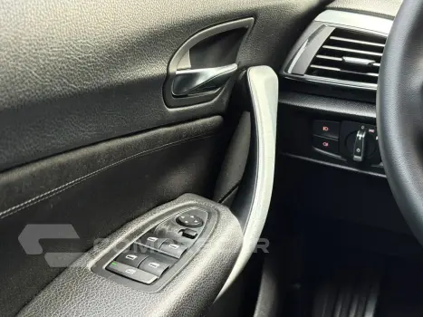 120I 2.0 16V Sport Activeflex