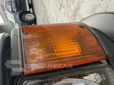 147 1.3 C 8V ALCOOL 2P MANUAL