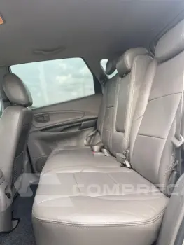 TUCSON 2.0 MPFI GL 16V 143cv 2WD