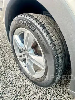 Q3 1.4 4P TFSI AMBIENTE S-TRONIC AUTOMÁTICO