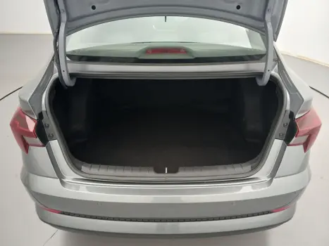 HB20S 1.0 TGDI FLEX COMFORT PLUS AUTOMÁTICO