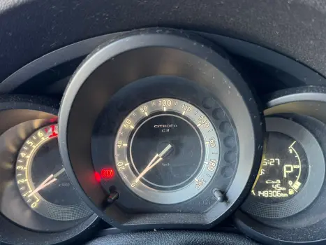 AIRCROSS 1.6 GLX 16V