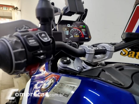 R 1300 GS 1300 cc