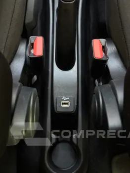 ARGO 1.0 Firefly Drive