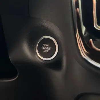 XC 40 T-4 INSCRIPTION 2.0 190cv FWD