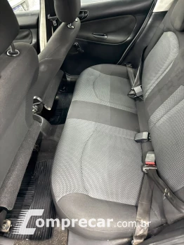 207 1.4 XR Passion 8V