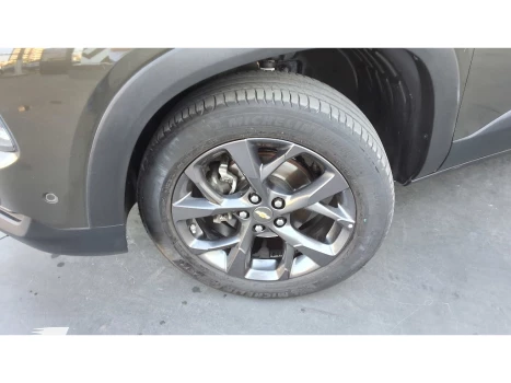 MONTANA 1.2 TURBO FLEX PREMIER AUTOMÁTICO