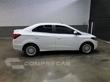 Prisma 1.4 Mpfi Lt 8V Flex 4P Manual