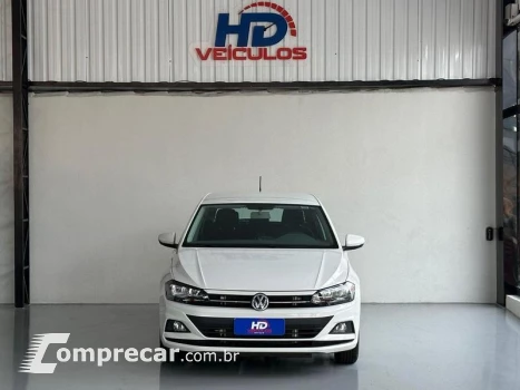 POLO CL AD